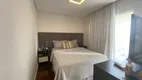 Foto 13 de Apartamento com 3 Quartos à venda, 145m² em Barra Funda, São Paulo