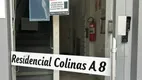 Foto 9 de Apartamento com 2 Quartos à venda, 49m² em Colina de Laranjeiras, Serra