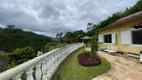 Foto 5 de Casa com 3 Quartos à venda, 472m² em Golfe, Teresópolis