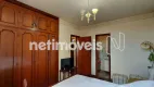 Foto 9 de Apartamento com 4 Quartos à venda, 157m² em Serra, Belo Horizonte