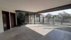 Foto 8 de Casa com 2 Quartos à venda, 194m² em Vila Henrique, Salto