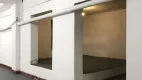 Foto 56 de Casa com 6 Quartos à venda, 400m² em Perdizes, São Paulo