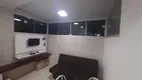 Foto 9 de Apartamento com 2 Quartos à venda, 32m² em PRAIA DE MARANDUBA, Ubatuba