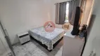 Foto 22 de Apartamento com 2 Quartos à venda, 50m² em Vila da Penha, Rio de Janeiro