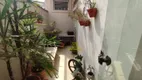 Foto 9 de Casa com 3 Quartos à venda, 230m² em Jardim Lima, Franca
