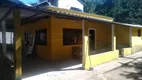 Foto 4 de Fazenda/Sítio com 3 Quartos à venda, 17860m² em Várzea das Moças, Niterói