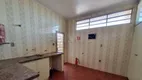 Foto 17 de Casa com 3 Quartos para alugar, 207m² em Alto da Boa Vista, Ribeirão Preto