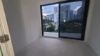 Foto 22 de Apartamento com 2 Quartos à venda, 80m² em Recreio Dos Bandeirantes, Rio de Janeiro