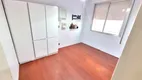 Foto 4 de Apartamento com 2 Quartos para alugar, 70m² em Exposição, Caxias do Sul