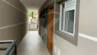 Foto 12 de Casa de Condomínio com 2 Quartos à venda, 49m² em Vila Guilherme, São Paulo
