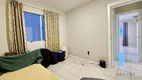 Foto 9 de Apartamento com 2 Quartos à venda, 70m² em Nacoes, Balneário Camboriú