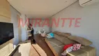 Foto 3 de Apartamento com 3 Quartos à venda, 105m² em Vila Mariana, São Paulo