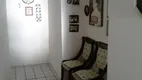 Foto 14 de Apartamento com 4 Quartos à venda, 180m² em Boa Viagem, Recife