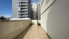 Foto 6 de Apartamento com 4 Quartos à venda, 100m² em Kobrasol, São José