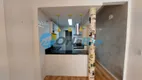 Foto 26 de Apartamento com 1 Quarto à venda, 48m² em Leme, Rio de Janeiro
