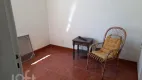 Foto 17 de Casa com 3 Quartos à venda, 200m² em Lapa, São Paulo