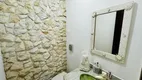 Foto 12 de Casa de Condomínio com 3 Quartos à venda, 318m² em Freguesia- Jacarepaguá, Rio de Janeiro