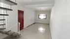 Foto 8 de Sobrado com 4 Quartos à venda, 203m² em Jardim Santo Elias, São Paulo