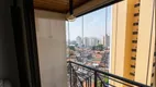 Foto 27 de Apartamento com 3 Quartos à venda, 74m² em Butantã, São Paulo