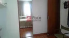 Foto 10 de Apartamento com 2 Quartos à venda, 69m² em Jardim Botânico, Rio de Janeiro