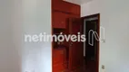 Foto 11 de Apartamento com 4 Quartos à venda, 127m² em Funcionários, Belo Horizonte