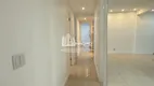 Foto 6 de Apartamento com 3 Quartos à venda, 115m² em Barra da Tijuca, Rio de Janeiro