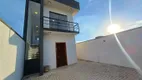 Foto 2 de Casa com 3 Quartos para venda ou aluguel, 110m² em Villas do Jaguari, Santana de Parnaíba