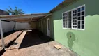 Foto 2 de Casa com 2 Quartos à venda, 150m² em Santa Maria, Brasília