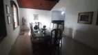 Foto 16 de Casa com 4 Quartos à venda, 360m² em Piratininga, Niterói