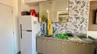 Foto 3 de Apartamento com 1 Quarto para alugar, 28m² em Vila Mariana, São Paulo