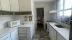 Foto 3 de Apartamento com 2 Quartos à venda, 86m² em Consolação, São Paulo