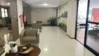 Foto 18 de Apartamento com 3 Quartos à venda, 115m² em Jatiúca, Maceió