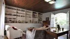 Foto 26 de Casa com 4 Quartos à venda, 400m² em Morumbi, São Paulo