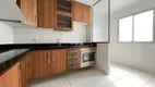 Foto 7 de Apartamento com 2 Quartos à venda, 54m² em Jardim Nova Iguaçu, Piracicaba