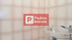 Foto 10 de Apartamento com 3 Quartos à venda, 101m² em Vila Uberabinha, São Paulo