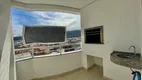 Foto 2 de Apartamento com 2 Quartos à venda, 62m² em Roçado, São José