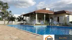 Foto 28 de Casa de Condomínio com 3 Quartos à venda, 218m² em Nossa Senhora do Perpétuo Socorro, Pindamonhangaba