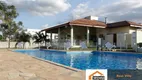 Foto 9 de Lote/Terreno à venda, 1252m² em Condomínio Residencial Real Ville, Pindamonhangaba