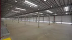 Foto 4 de Galpão/Depósito/Armazém para alugar, 5500m² em Boa Vista, Sorocaba