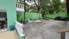 Foto 15 de Casa com 4 Quartos à venda, 250m² em Maravista, Niterói