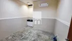 Foto 10 de Ponto Comercial com 6 Quartos para alugar, 500m² em Sao Bras, Belém