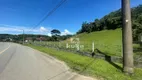 Foto 4 de Lote/Terreno à venda, 16810m² em Rio Cerro I, Jaraguá do Sul