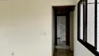 Foto 19 de Apartamento com 3 Quartos para alugar, 147m² em Graça, Salvador