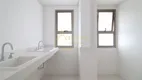 Foto 17 de Apartamento com 4 Quartos à venda, 270m² em Jardim Guedala, São Paulo