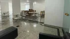 Foto 30 de Apartamento com 3 Quartos à venda, 86m² em Jardim Taquaral, São Paulo