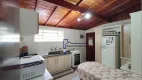 Foto 24 de Casa de Condomínio com 3 Quartos à venda, 340m² em Vila Dom Pedro, Atibaia