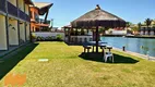 Foto 5 de Casa de Condomínio com 3 Quartos à venda, 98m² em Ogiva, Cabo Frio