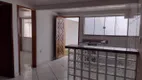 Foto 36 de Casa com 4 Quartos à venda, 120m² em Palmital, Colombo