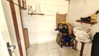 Foto 18 de Apartamento com 2 Quartos à venda, 90m² em Méier, Rio de Janeiro