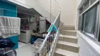 Foto 7 de Sobrado com 3 Quartos à venda, 139m² em Jardim, Santo André